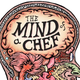 Illustration for article titled The Mind of a Chef: Go Inside the Delicious Brain of David Chang